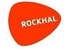 www.rockhal.lu